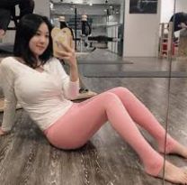 公司简介